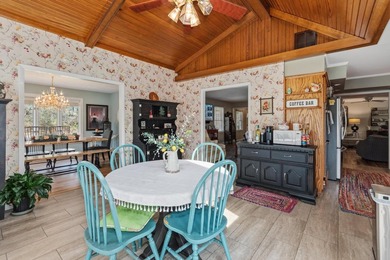 Beautiful 3BR, 2BA brick ranch-style home located in Kuttawa!! - photo 13