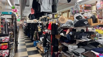 Excellent opportunity to acquire a well-established retail - photo 13