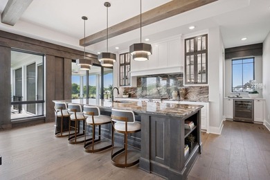 Just Completed - Exquisite Charles Cudd One-Level Masterpiece in - photo 13