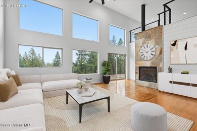 Brand new luxury home with views of Lake Coeur d'Alene! This - photo 14