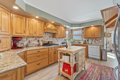 Beautiful 3BR, 2BA brick ranch-style home located in Kuttawa!! - photo 14