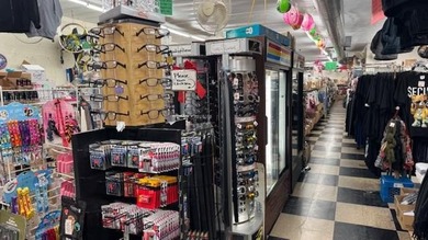 Excellent opportunity to acquire a well-established retail - photo 14