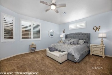 Corner lot with a beautiful home. The front walk way leads up to