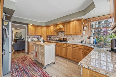 Beautiful 3BR, 2BA brick ranch-style home located in Kuttawa!! - photo 15