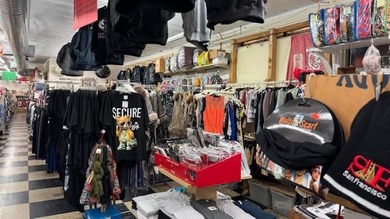 Excellent opportunity to acquire a well-established retail - photo 15