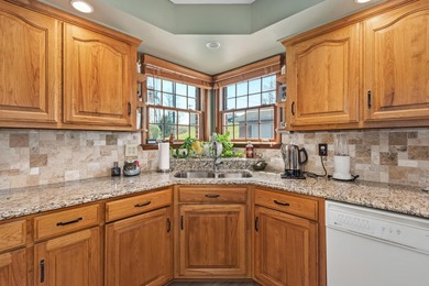 Beautiful 3BR, 2BA brick ranch-style home located in Kuttawa!! - photo 16