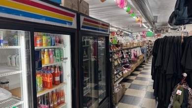 Excellent opportunity to acquire a well-established retail - photo 16