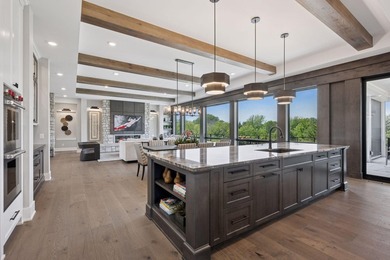 Just Completed - Exquisite Charles Cudd One-Level Masterpiece in - photo 16