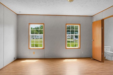 Welcome to 509 Pooshee Plantation Way, where endless - photo 17