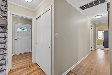 Beautiful 3BR, 2BA brick ranch-style home located in Kuttawa!! - photo 17