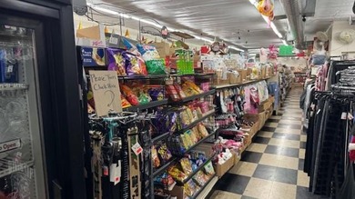 Excellent opportunity to acquire a well-established retail - photo 17