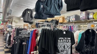 Excellent opportunity to acquire a well-established retail - photo 18