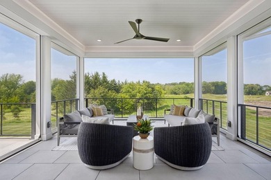 Just Completed - Exquisite Charles Cudd One-Level Masterpiece in - photo 18