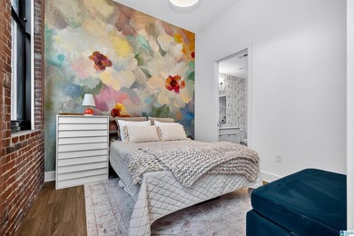 Experience elevated downtown living at Macaroni Lofts, located