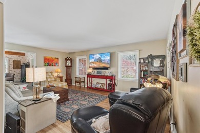 Beautiful 3BR, 2BA brick ranch-style home located in Kuttawa!! - photo 19