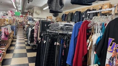 Excellent opportunity to acquire a well-established retail - photo 19