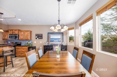 Corner lot with a beautiful home. The front walk way leads up to