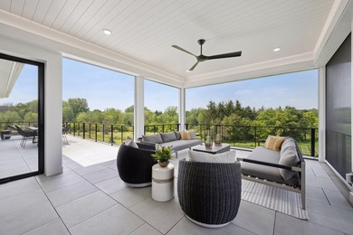 Just Completed - Exquisite Charles Cudd One-Level Masterpiece in - photo 19