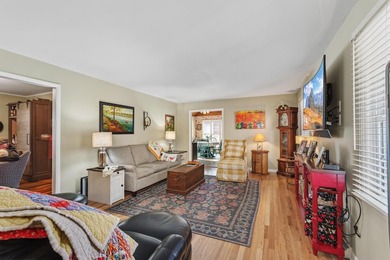 Beautiful 3BR, 2BA brick ranch-style home located in Kuttawa!! - photo 20