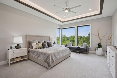 Just Completed - Exquisite Charles Cudd One-Level Masterpiece in - photo 20