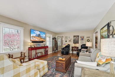 Beautiful 3BR, 2BA brick ranch-style home located in Kuttawa!! - photo 21