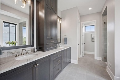 Just Completed - Exquisite Charles Cudd One-Level Masterpiece in - photo 21