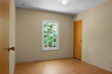 Welcome to 509 Pooshee Plantation Way, where endless - photo 22