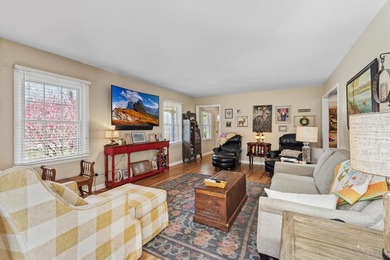 Beautiful 3BR, 2BA brick ranch-style home located in Kuttawa!! - photo 22