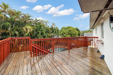 Nestled in the highly desired Saga Bay community of Cutler Bay - photo 22