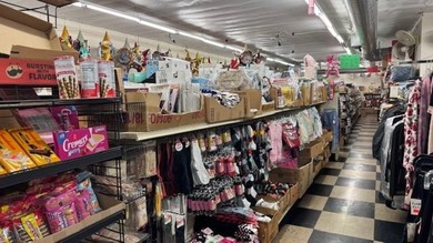 Excellent opportunity to acquire a well-established retail - photo 22