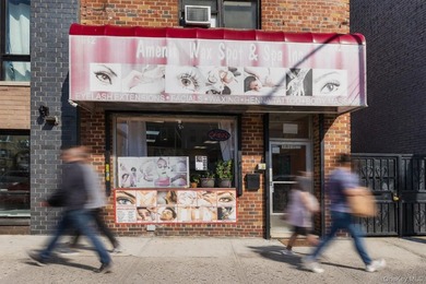Turnkey Beauty Salon for Sale - Prime Bronx Location Exceptional - photo 2