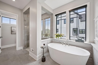 Just Completed - Exquisite Charles Cudd One-Level Masterpiece in - photo 22