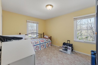 Beautiful 3BR, 2BA brick ranch-style home located in Kuttawa!! - photo 23