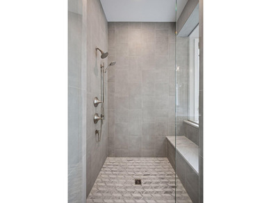 Just Completed - Exquisite Charles Cudd One-Level Masterpiece in - photo 23