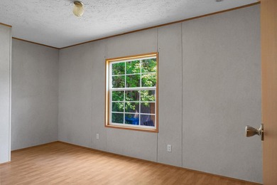 Welcome to 509 Pooshee Plantation Way, where endless - photo 24