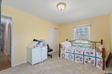 Beautiful 3BR, 2BA brick ranch-style home located in Kuttawa!! - photo 24