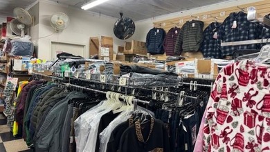 Excellent opportunity to acquire a well-established retail - photo 24