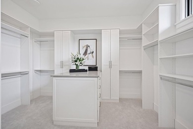 Just Completed - Exquisite Charles Cudd One-Level Masterpiece in - photo 24