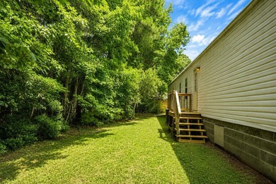 Welcome to 509 Pooshee Plantation Way, where endless - photo 25
