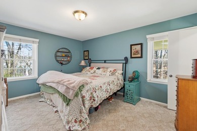 Beautiful 3BR, 2BA brick ranch-style home located in Kuttawa!! - photo 25