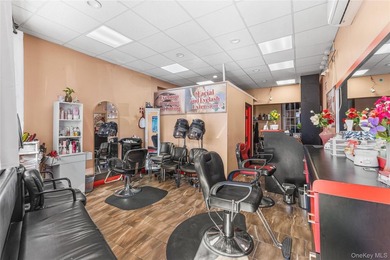 Turnkey Beauty Salon for Sale - Prime Bronx Location Exceptional - photo 5