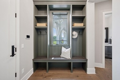 Just Completed - Exquisite Charles Cudd One-Level Masterpiece in - photo 25