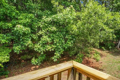 Welcome to 509 Pooshee Plantation Way, where endless - photo 26