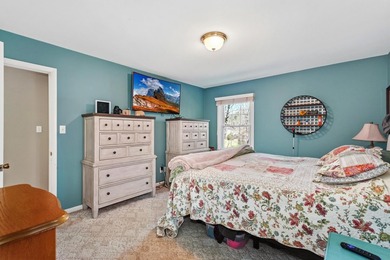 Beautiful 3BR, 2BA brick ranch-style home located in Kuttawa!! - photo 26