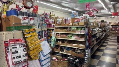 Excellent opportunity to acquire a well-established retail - photo 26