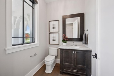 Just Completed - Exquisite Charles Cudd One-Level Masterpiece in - photo 26