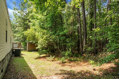Welcome to 509 Pooshee Plantation Way, where endless - photo 27