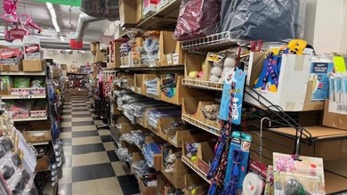 Excellent opportunity to acquire a well-established retail - photo 27