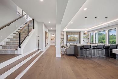 Just Completed - Exquisite Charles Cudd One-Level Masterpiece in - photo 28