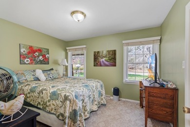 Beautiful 3BR, 2BA brick ranch-style home located in Kuttawa!! - photo 29